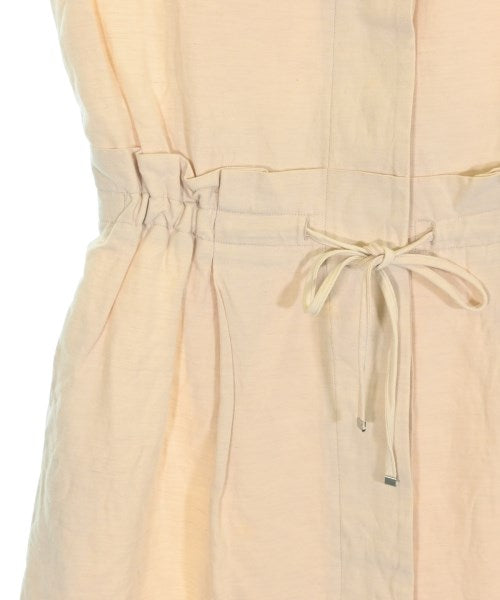Max Mara 其他大衣