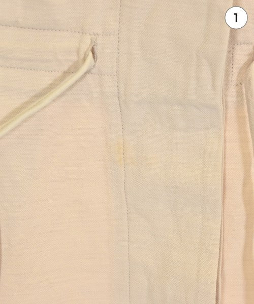 Max Mara 其他大衣