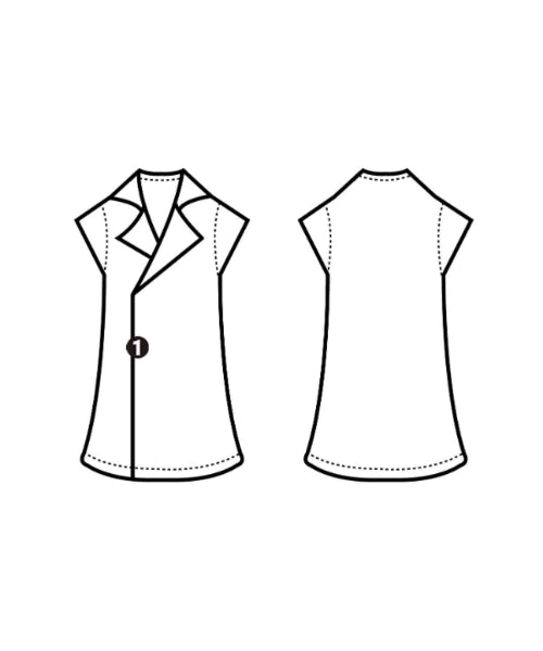 Max Mara 其他大衣