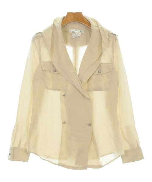 Max Mara 女襯衫