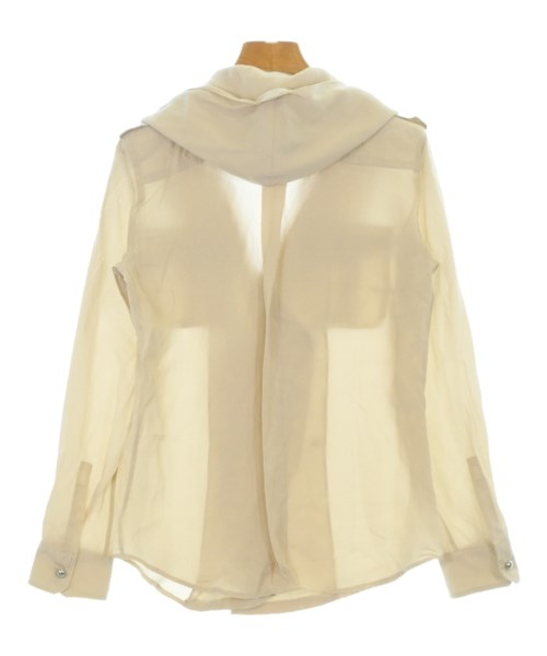 Max Mara 女襯衫