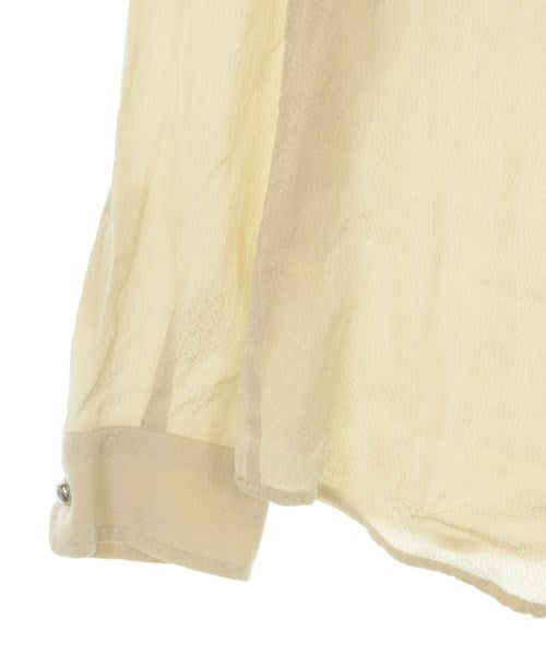 Max Mara 女襯衫