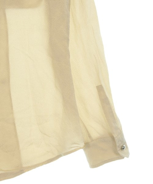 Max Mara 女襯衫