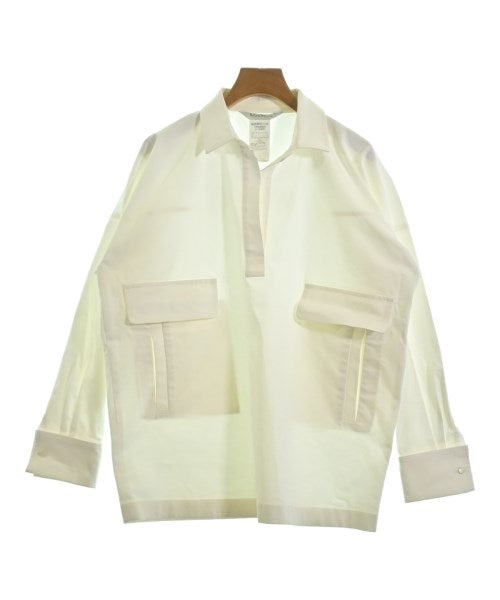 Max Mara 休閒襯衫