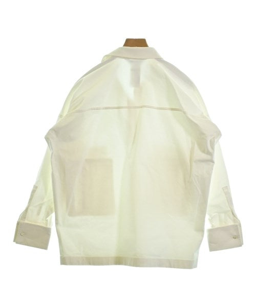 Max Mara 休閒襯衫