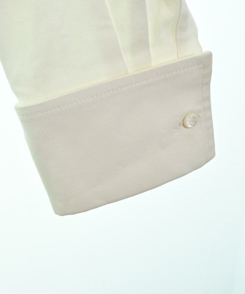 Max Mara 休閒襯衫