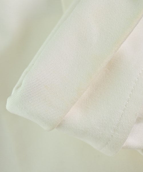 Max Mara 休閒襯衫