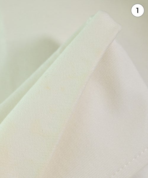 Max Mara 休閒襯衫