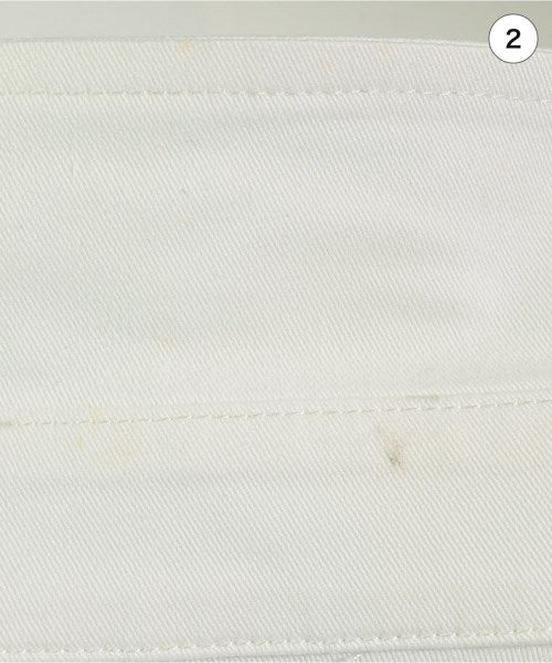 Max Mara 休閒襯衫