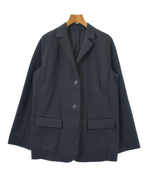 Max Mara 休閒夾克