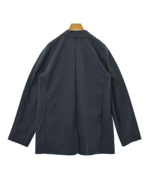 Max Mara 休閒夾克