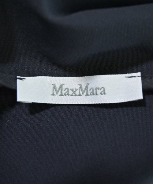 Max Mara 休閒夾克