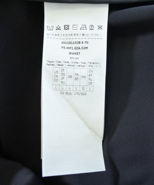 Max Mara 休閒夾克