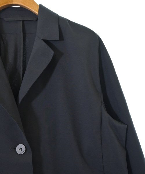 Max Mara 休閒夾克