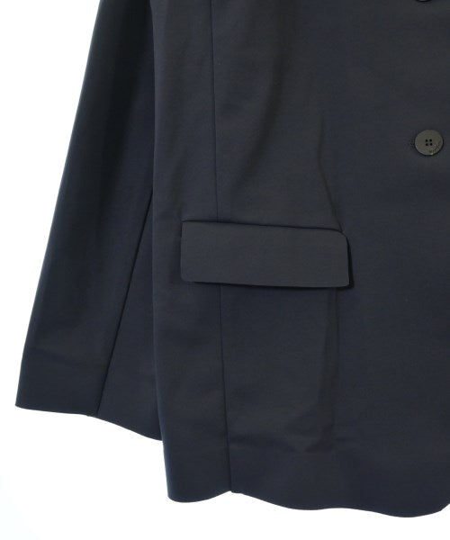 Max Mara 休閒夾克