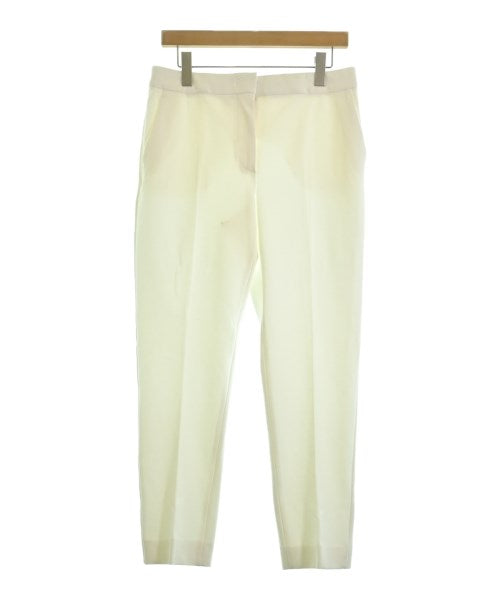Max Mara 其他款