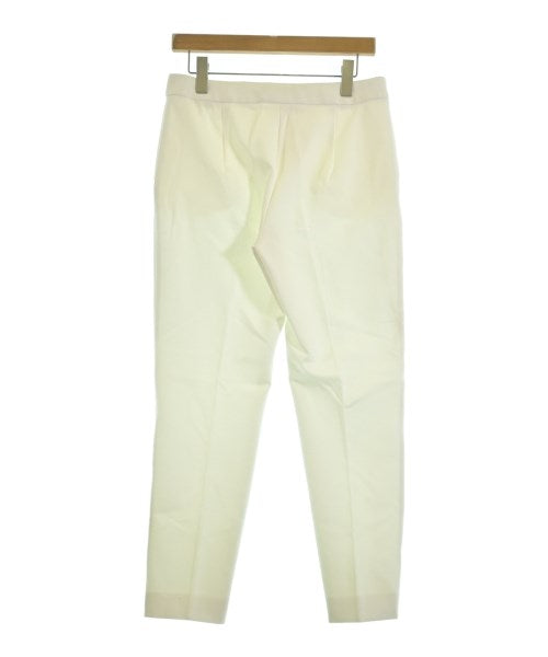 Max Mara 其他款