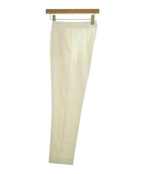 Max Mara 其他款