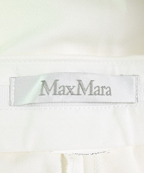 Max Mara 其他款