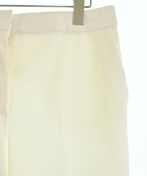 Max Mara 其他款