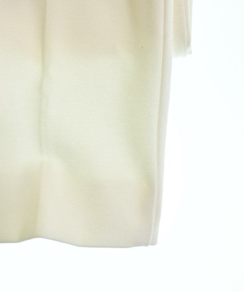 Max Mara 其他款