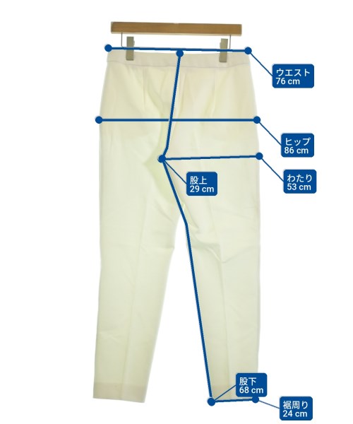 Max Mara 其他款