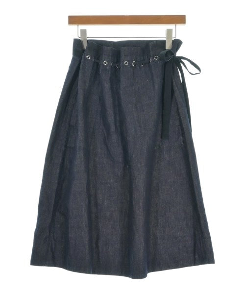 Max Mara 長裙/超長裙