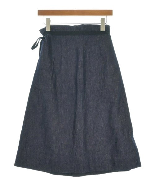 Max Mara 長裙/超長裙
