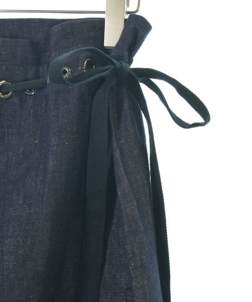 Max Mara 長裙/超長裙