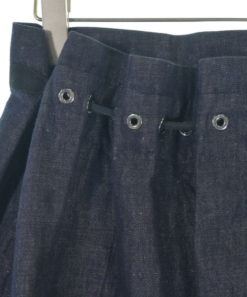 Max Mara 長裙/超長裙