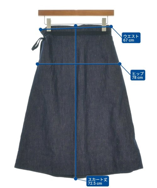 Max Mara 長裙/超長裙