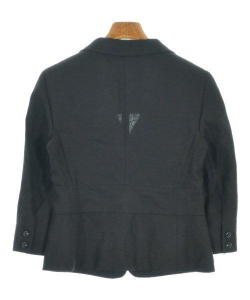 Max Mara 休閒夾克