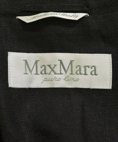 Max Mara 休閒夾克