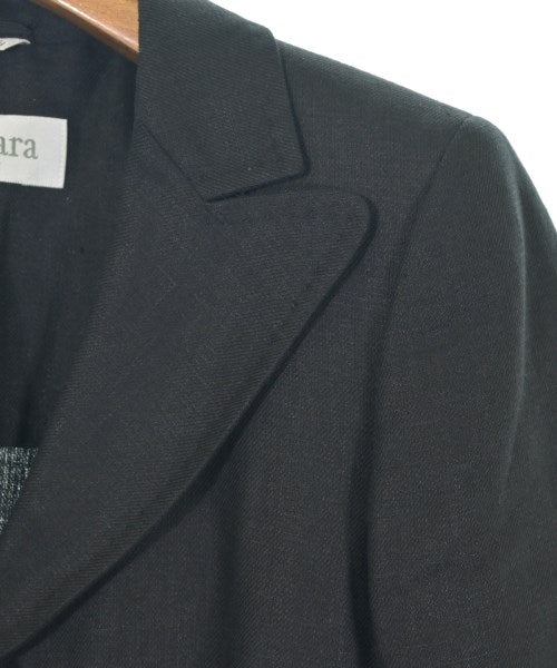 Max Mara 休閒夾克