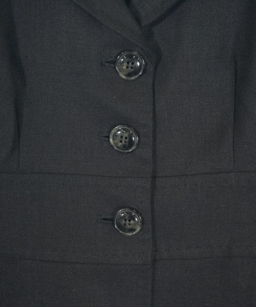 Max Mara 休閒夾克