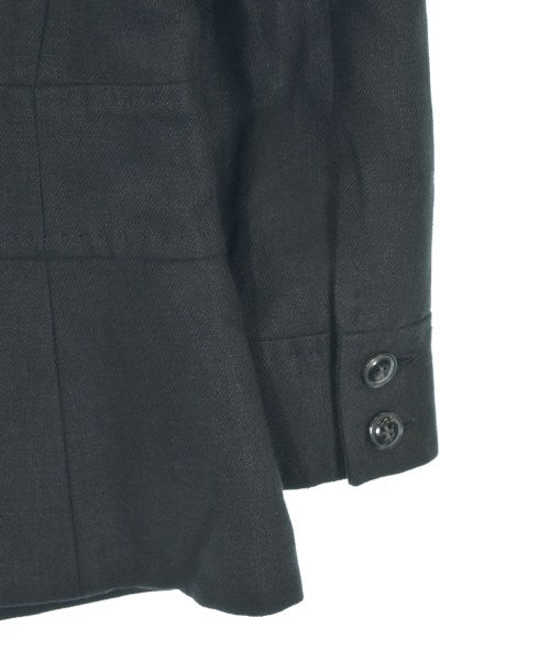 Max Mara 休閒夾克