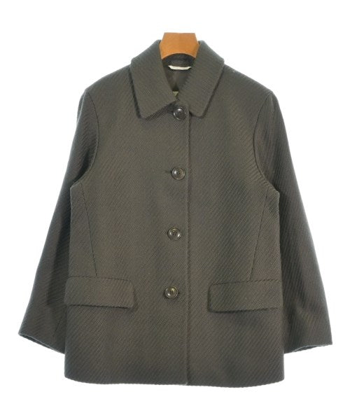 Max Mara 外套