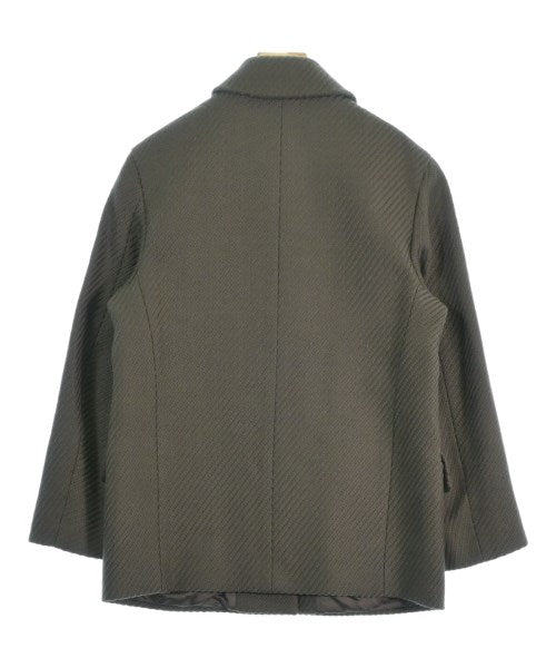 Max Mara 外套