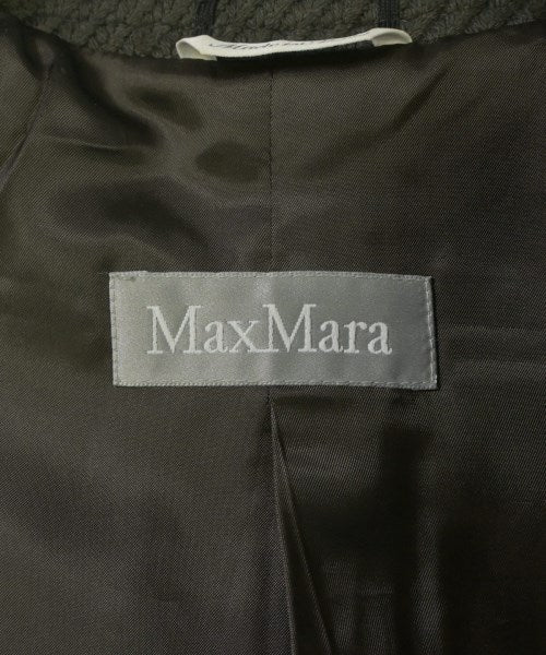 Max Mara 外套