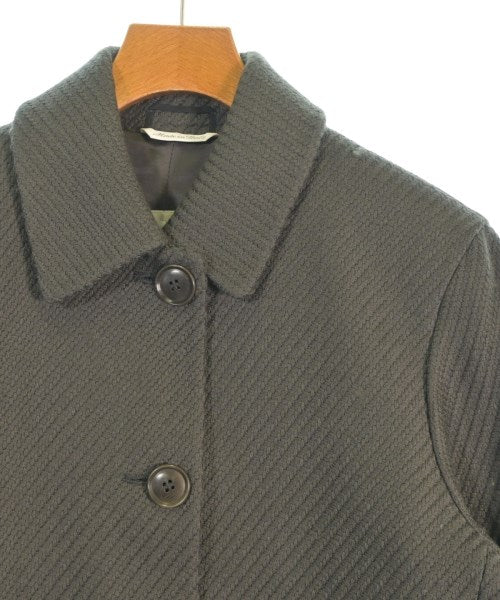 Max Mara 外套
