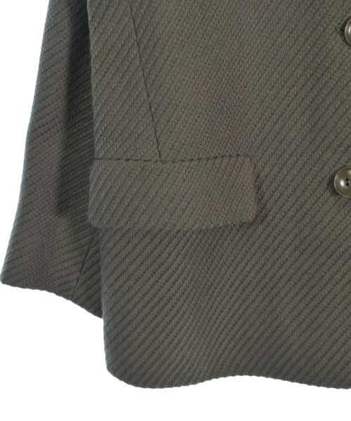 Max Mara 外套