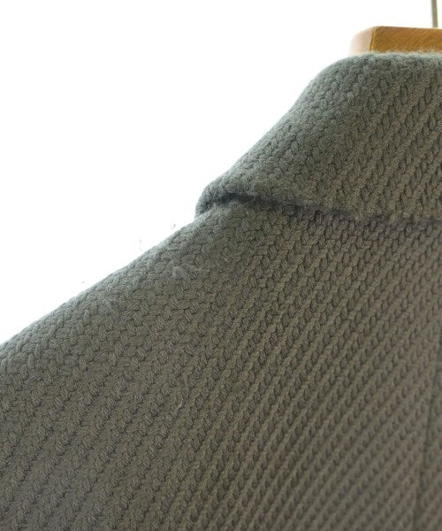 Max Mara 外套