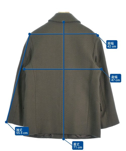 Max Mara 外套