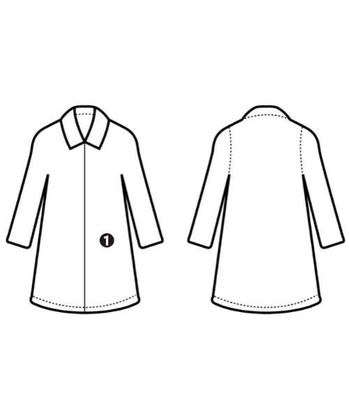 Max Mara 外套