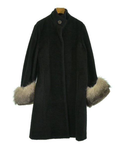 Max Mara 其他大衣