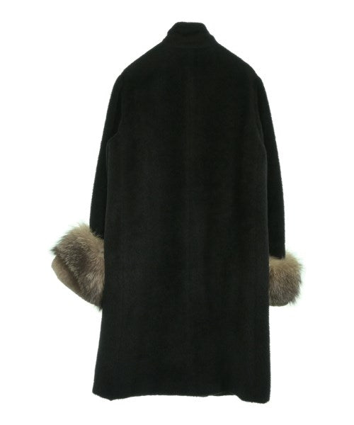 Max Mara 其他大衣