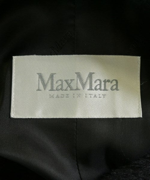 Max Mara 其他大衣
