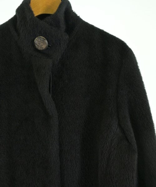 Max Mara 其他大衣