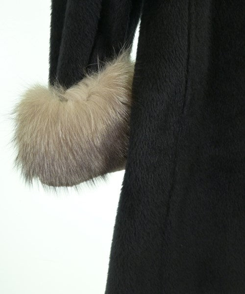 Max Mara 其他大衣