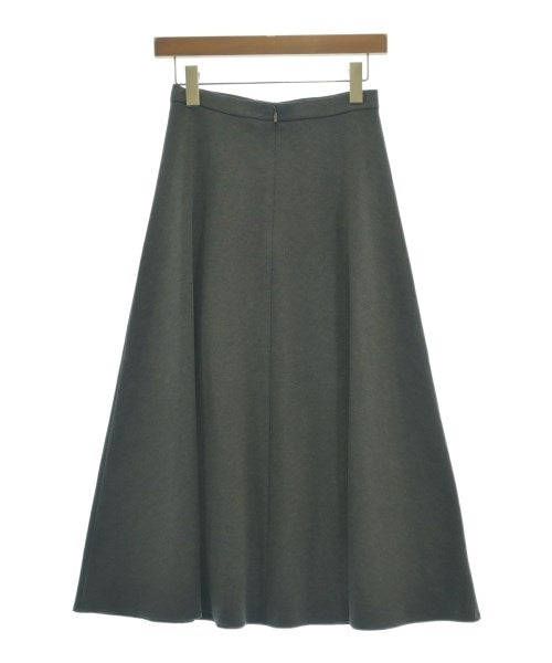 Max Mara 長裙/超長裙